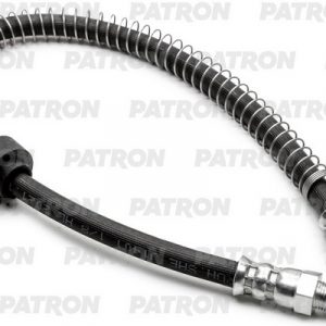 Шланг тормозной передний