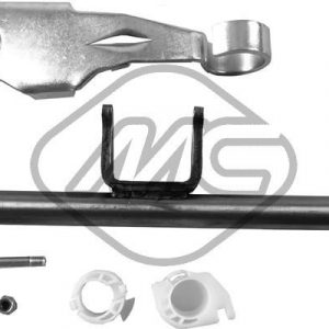 Вилка сцепления