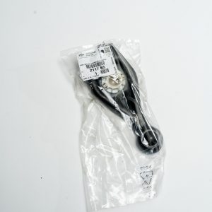 Вилка сцепления