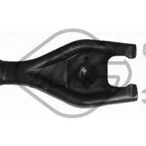 Вилка сцепления