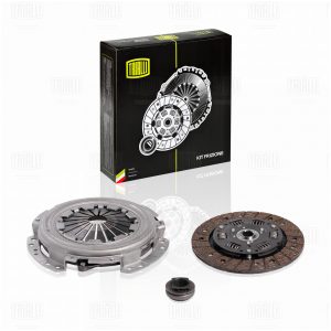 К-кт сцепления