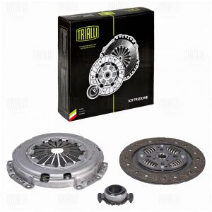 К-кт сцепления