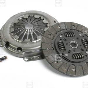 К-кт сцепления