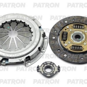 К-кт сцепления