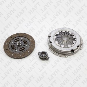 К-кт сцепления