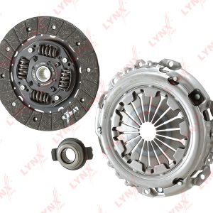 К-кт сцепления