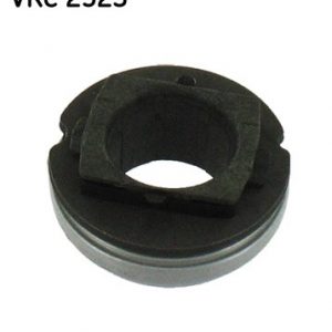 Подшипник выжимной