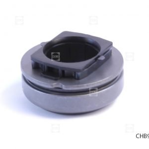 Подшипник выжимной