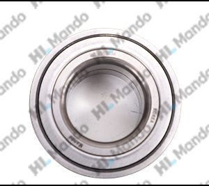 Подшипник передней ступицы