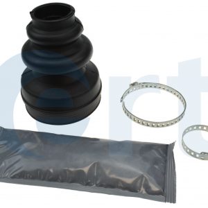 Пыльник ШРУСа внутр. пер