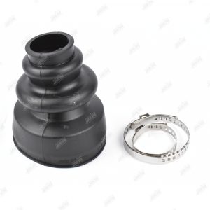 Пыльник ШРУСа внутр (к-кт)