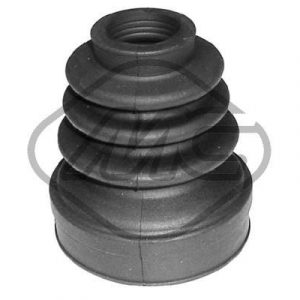 Пыльник ШРУСа внутр/передн. (к-кт)