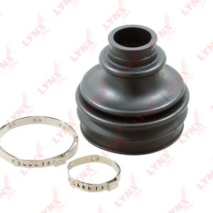 Пыльник ШРУСа (к-кт)