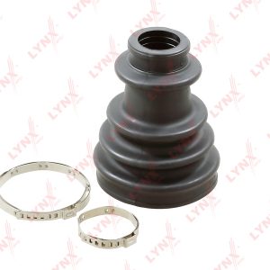 Пыльник ШРУСа (к-кт)