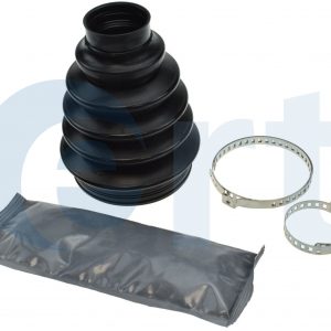 Пыльник ШРУСа наружн/пер.