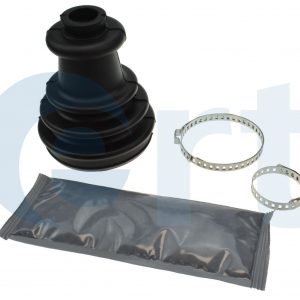 Пыльник ШРУСа наружн/пер.