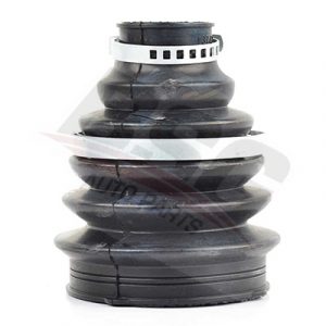 Пыльник ШРУСа наружн/пер.