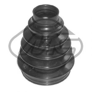 Пыльник ШРУСа наружн/пер.