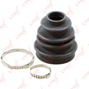 Пыльник ШРУСа наружн/пер.