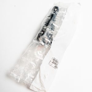 Р/к мех-ма переключения передач