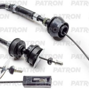 Трос сцепления