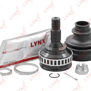 ШРУС наружный передний