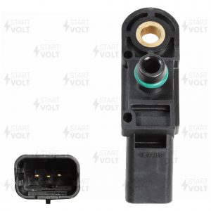 Датчик абсолютного давления