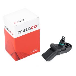 Датчик абсолютного давления