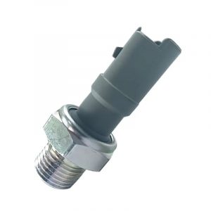 Датчик давления масла