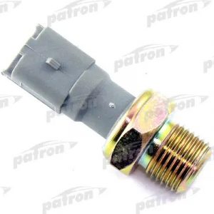 Датчик давления масла