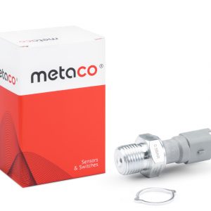 Датчик давления масла