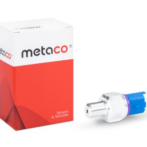 Датчик давления масла