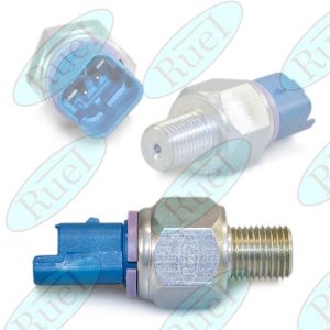 Датчик давления масла