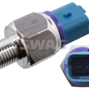 Датчик давления масла