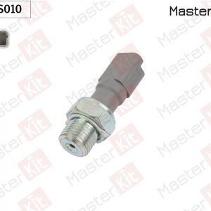 Датчик давления масла