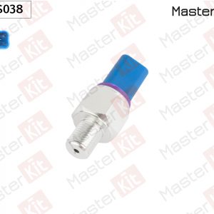 Датчик давления масла