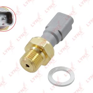 Датчик давления масла