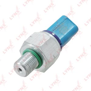 Датчик давления масла