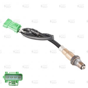 Датчик кислородный/Lambdasonde