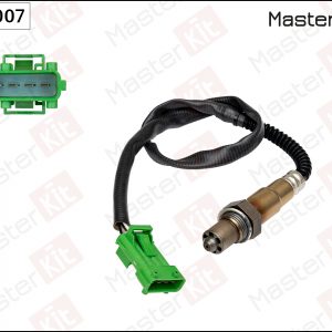 Датчик кислородный/Lambdasonde