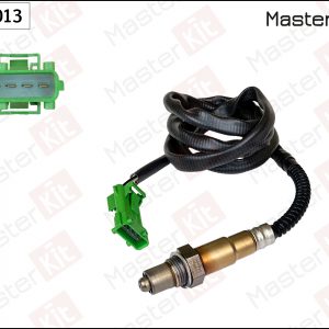 Датчик кислородный/Lambdasonde