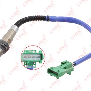 Датчик кислородный/Lambdasonde