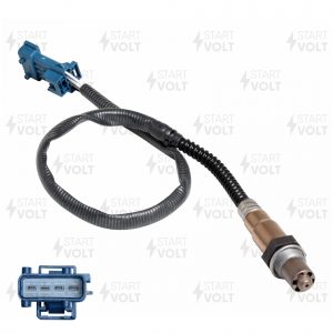 Датчик кислородный/Lambdasonde