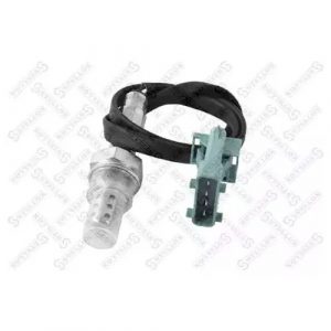 Датчик кислородный/Lambdasonde