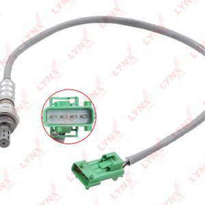 Датчик кислородный/Lambdasonde