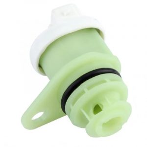 Датчик спидометра