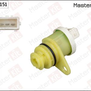 Датчик спидометра