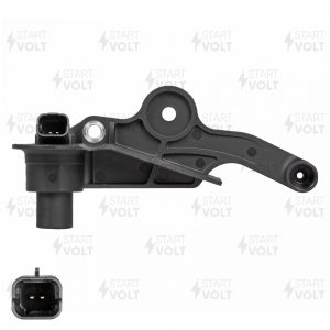 Датчик положения коленвала