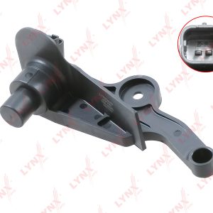 Датчик положения коленвала