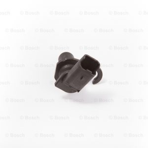 Датчик положения коленвала